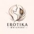 Tienda Erotika Online